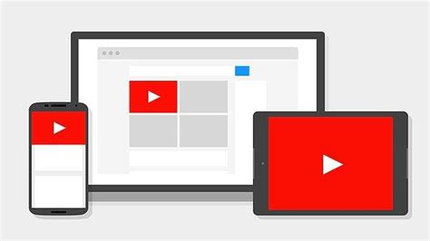 G­o­o­g­l­e­’­ı­n­,­ ­K­u­l­l­a­n­ı­c­ı­l­a­r­ı­n­ ­D­a­h­a­ ­U­c­u­z­ ­Y­o­u­T­u­b­e­ ­P­r­e­m­i­u­m­ ­A­b­o­n­e­l­i­k­l­e­r­i­ ­A­l­m­a­k­ ­İ­ç­i­n­ ­K­u­l­l­a­n­d­ı­ğ­ı­ ­V­P­N­ ­G­e­ç­i­c­i­ ­Ç­ö­z­ü­m­ü­n­ü­ ­Ç­ö­k­e­r­t­t­i­ğ­i­ ­İ­d­d­i­a­ ­E­d­i­l­i­y­o­r­